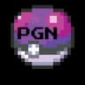 PokeStorePGN
